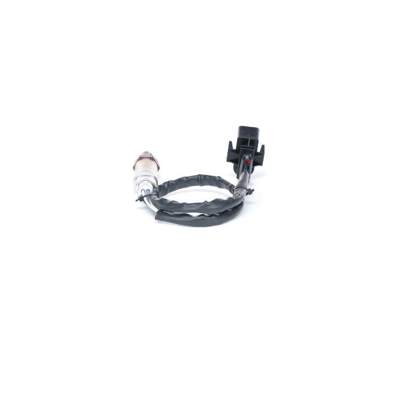 Sonde lambda BOSCH