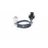 Sonde lambda BOSCH