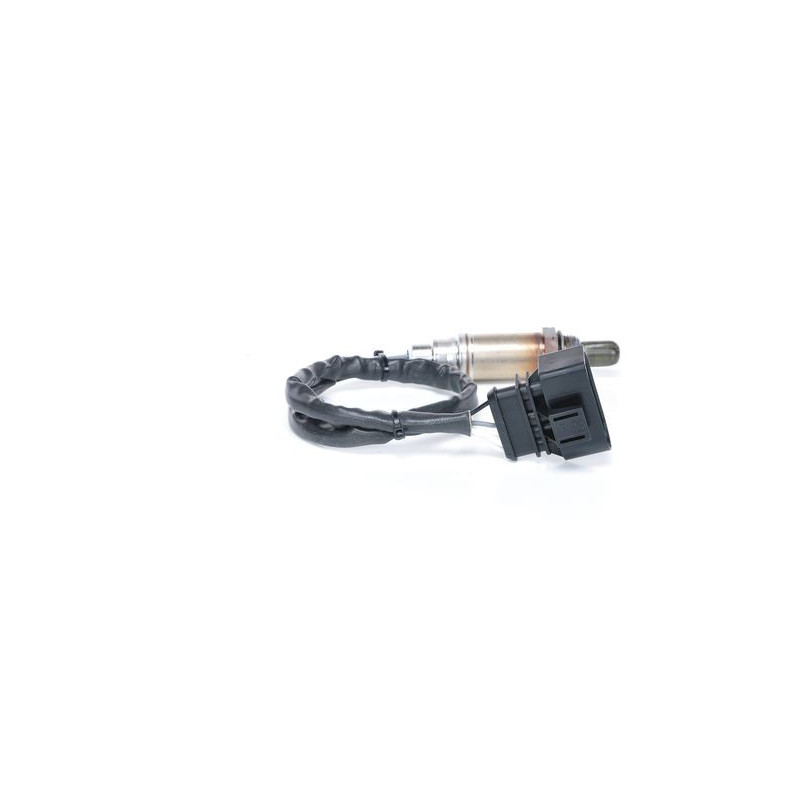 Sonde lambda BOSCH