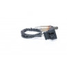 Sonde lambda BOSCH