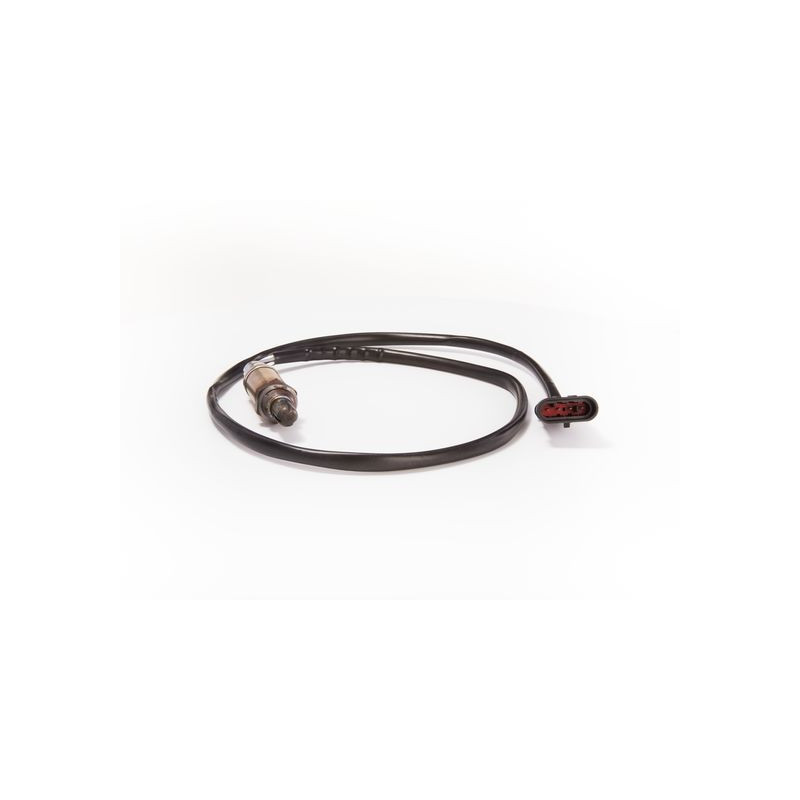 Sonde lambda BOSCH