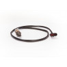 Sonde lambda BOSCH