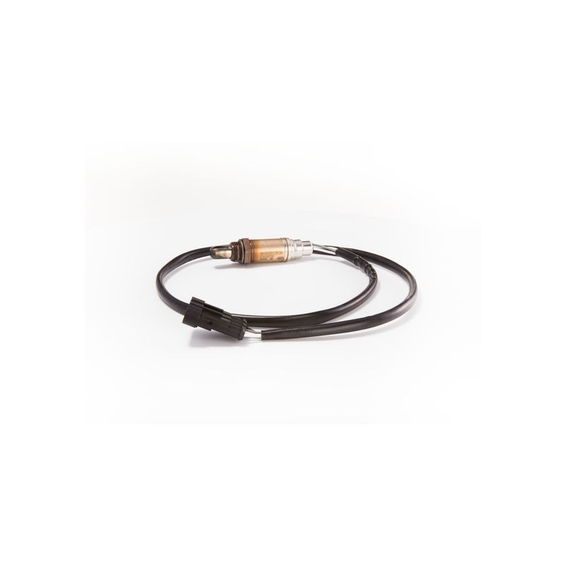 Sonde lambda BOSCH