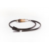 Sonde lambda BOSCH