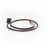 Sonde lambda BOSCH