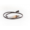 Sonde lambda BOSCH