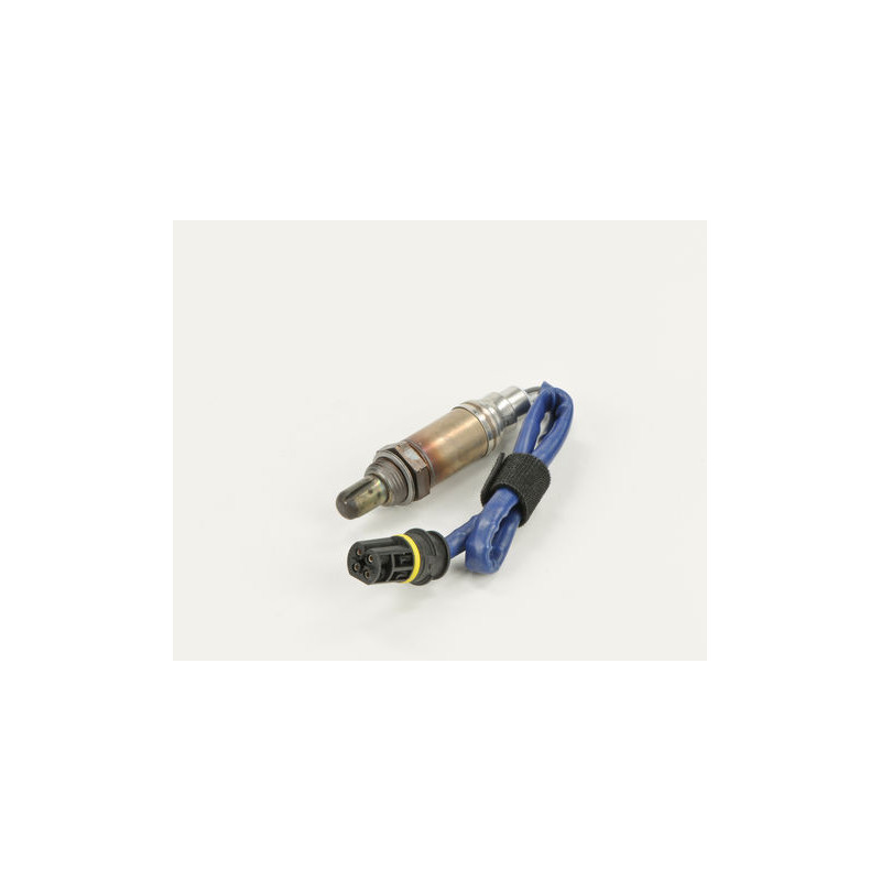 Sonde lambda BOSCH
