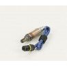 Sonde lambda BOSCH
