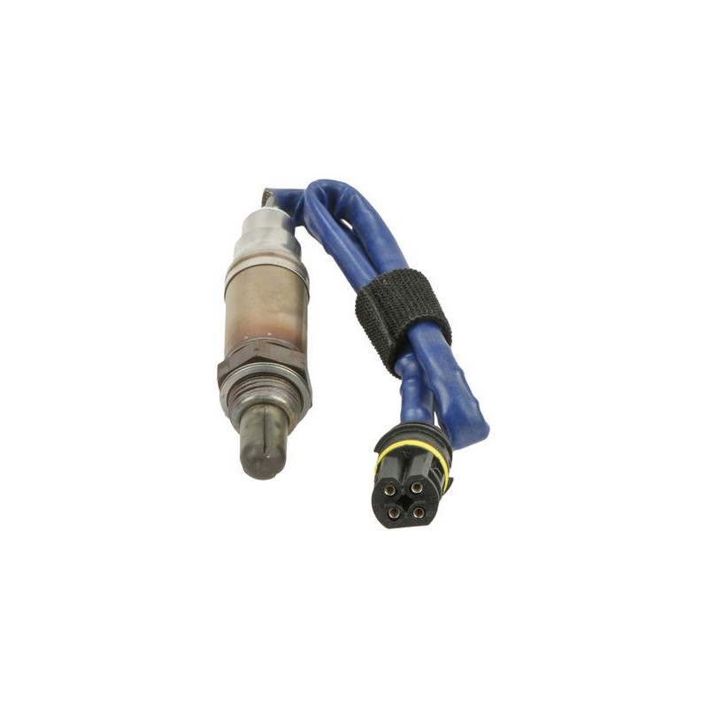 Sonde lambda BOSCH
