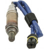 Sonde lambda BOSCH