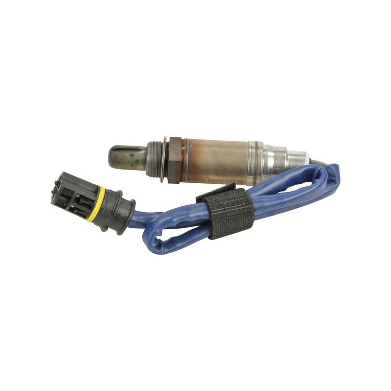 Sonde lambda BOSCH