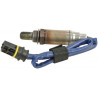 Sonde lambda BOSCH