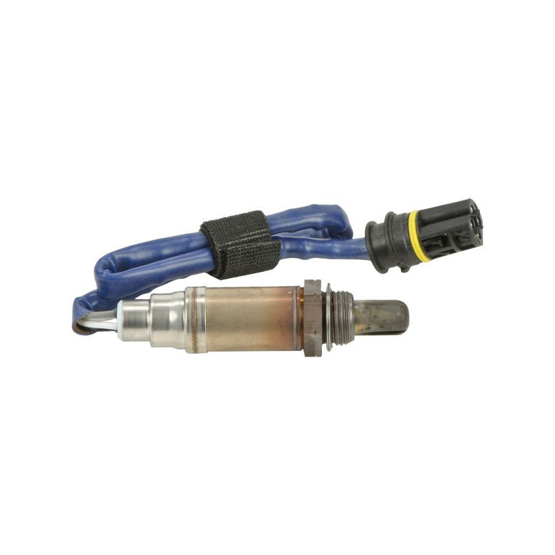 Sonde lambda BOSCH