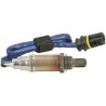 Sonde lambda BOSCH