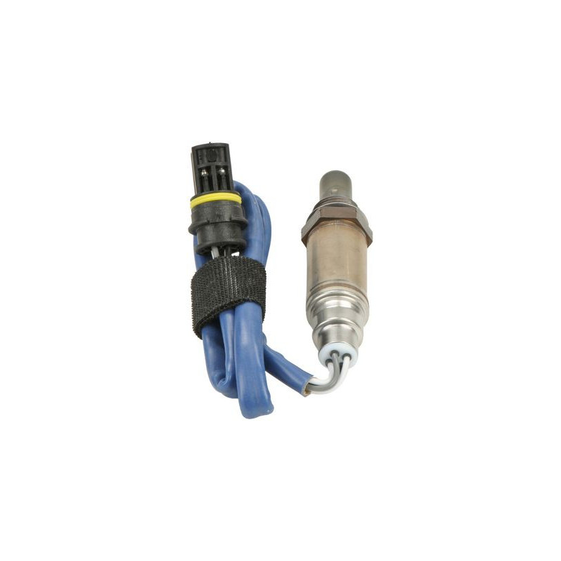 Sonde lambda BOSCH