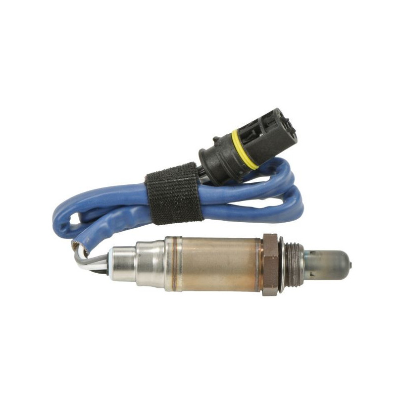 Sonde lambda BOSCH