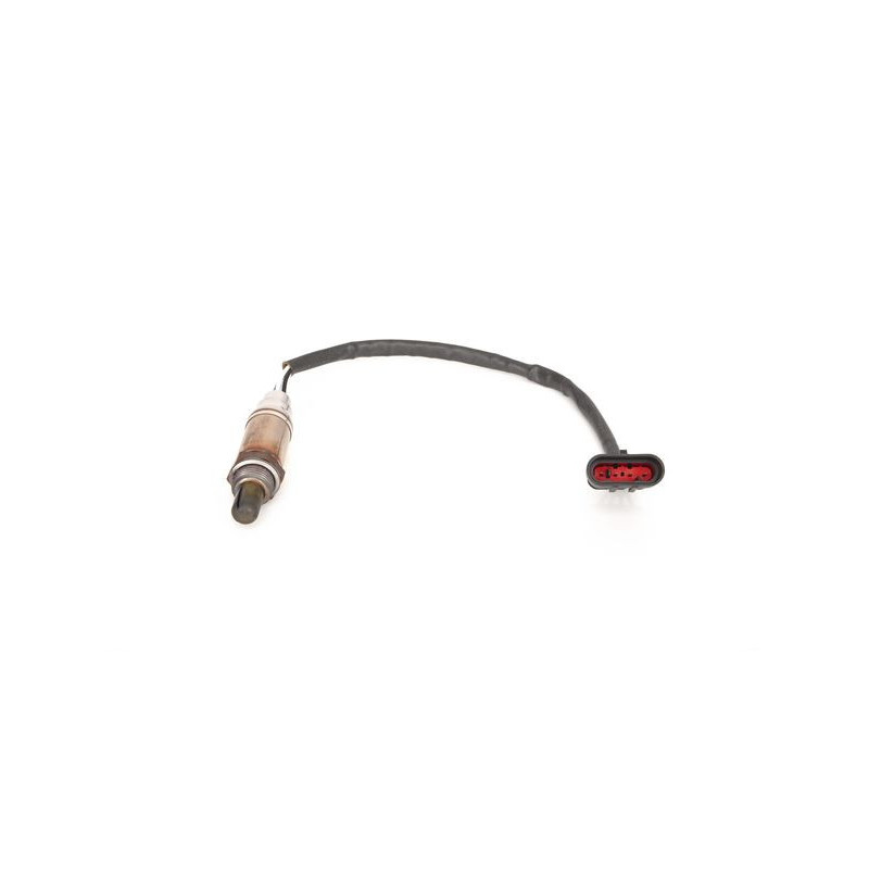 Sonde lambda BOSCH