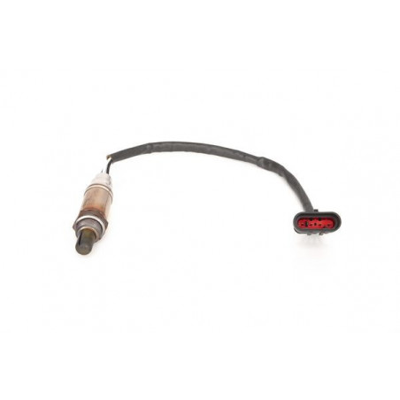 Sonde lambda BOSCH