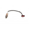 Sonde lambda BOSCH