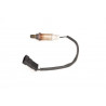 Sonde lambda BOSCH