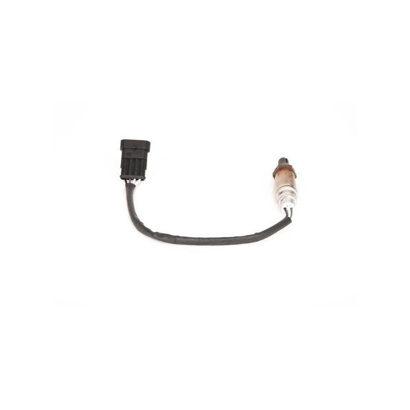 Sonde lambda BOSCH