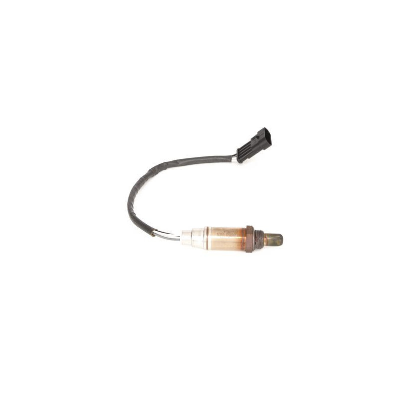Sonde lambda BOSCH