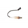 Sonde lambda BOSCH