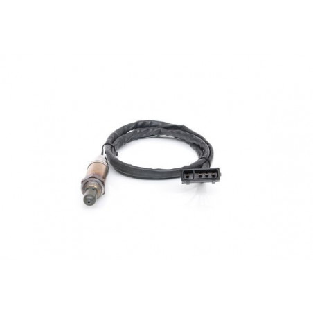Sonde lambda BOSCH