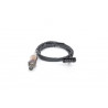 Sonde lambda BOSCH