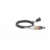 Sonde lambda BOSCH