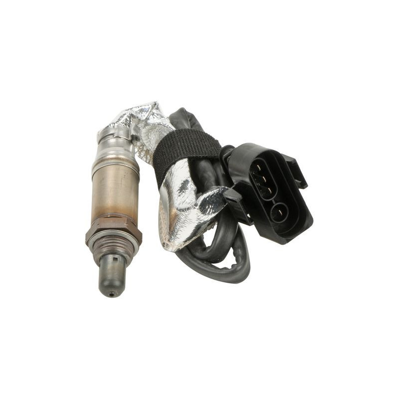 Sonde lambda BOSCH