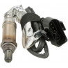 Sonde lambda BOSCH