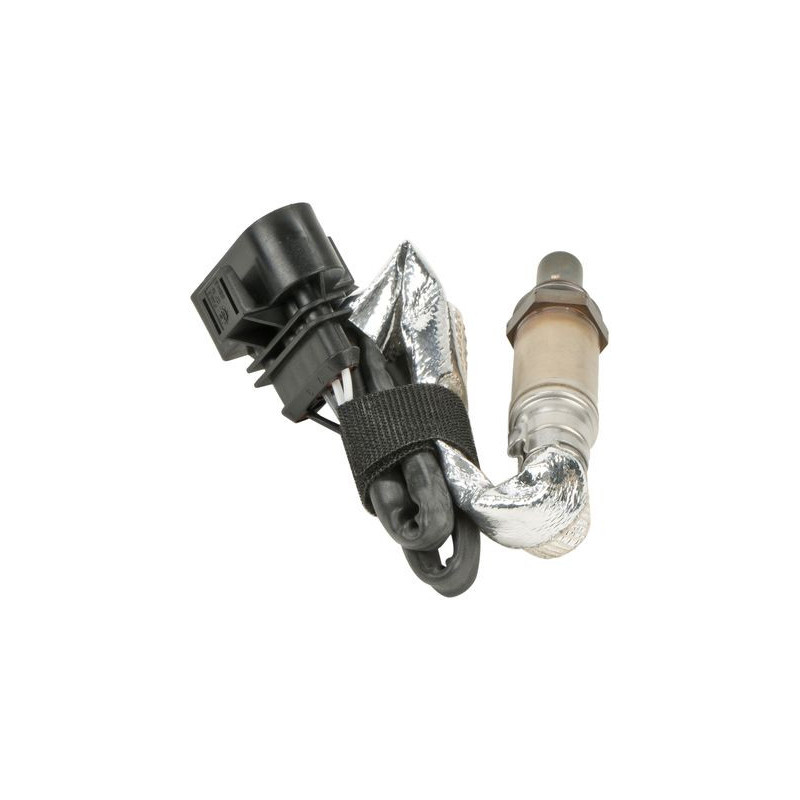 Sonde lambda BOSCH