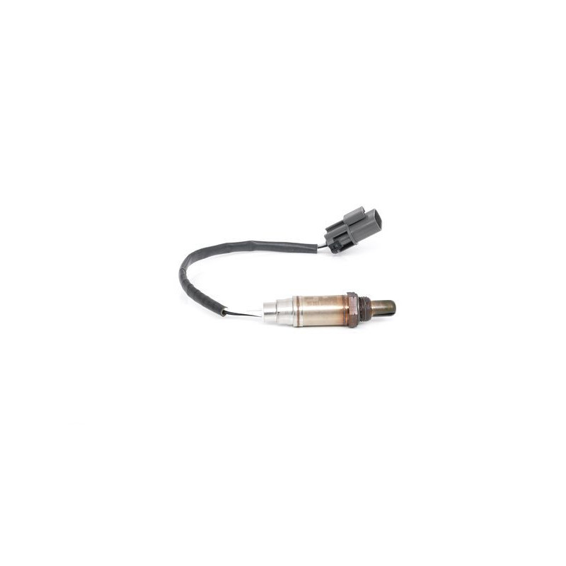Sonde lambda BOSCH