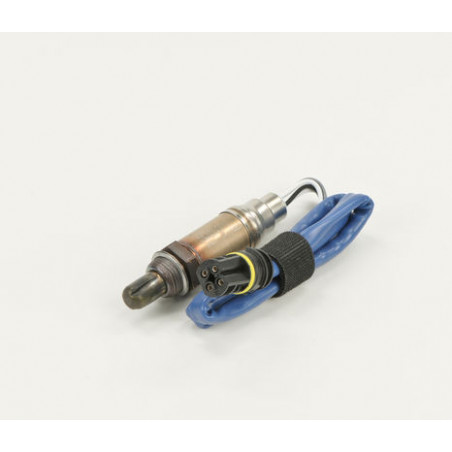Sonde lambda BOSCH