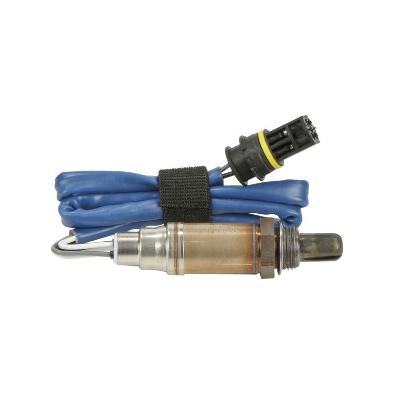 Sonde lambda BOSCH