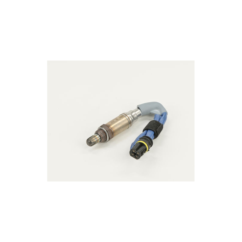 Sonde lambda BOSCH