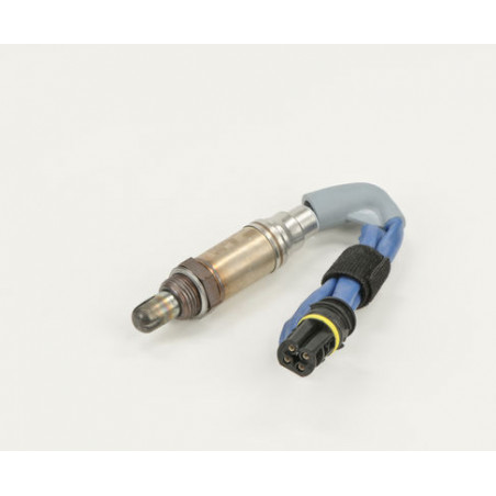 Sonde lambda BOSCH