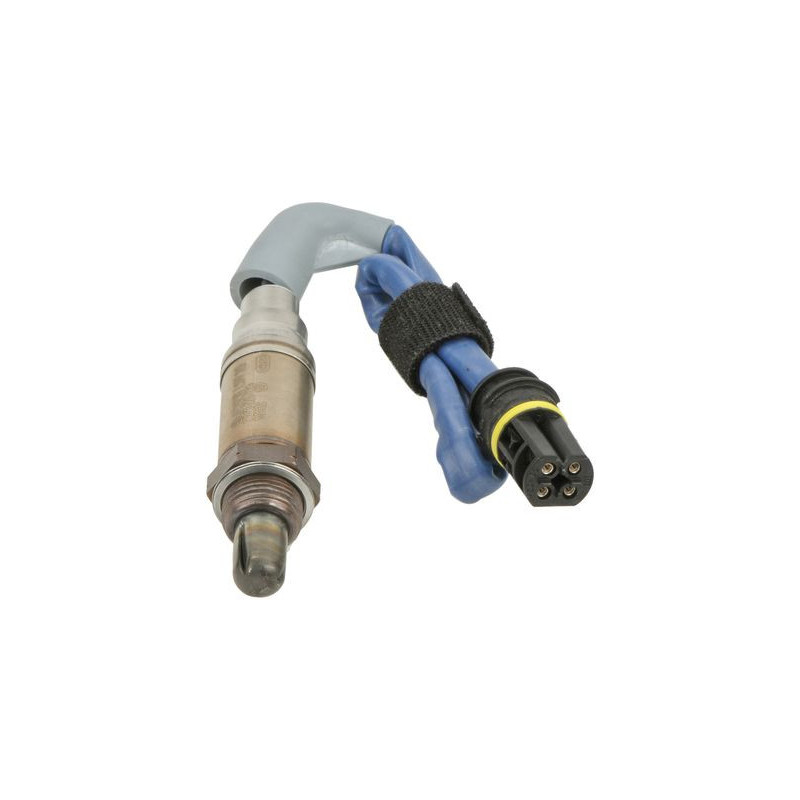 Sonde lambda BOSCH
