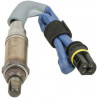 Sonde lambda BOSCH
