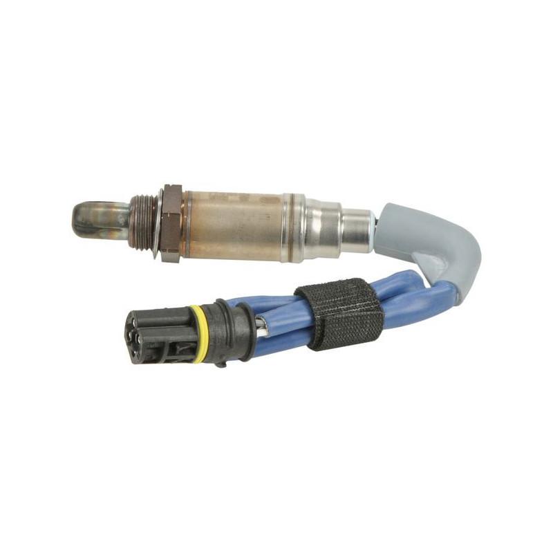 Sonde lambda BOSCH
