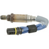 Sonde lambda BOSCH
