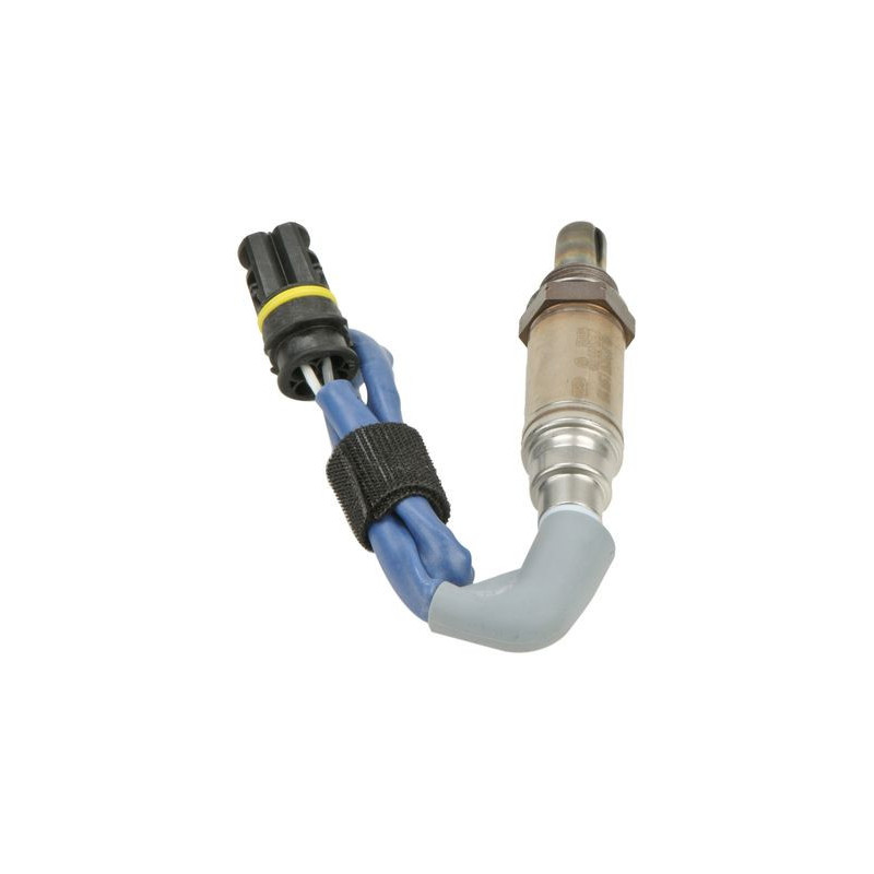 Sonde lambda BOSCH