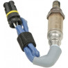 Sonde lambda BOSCH