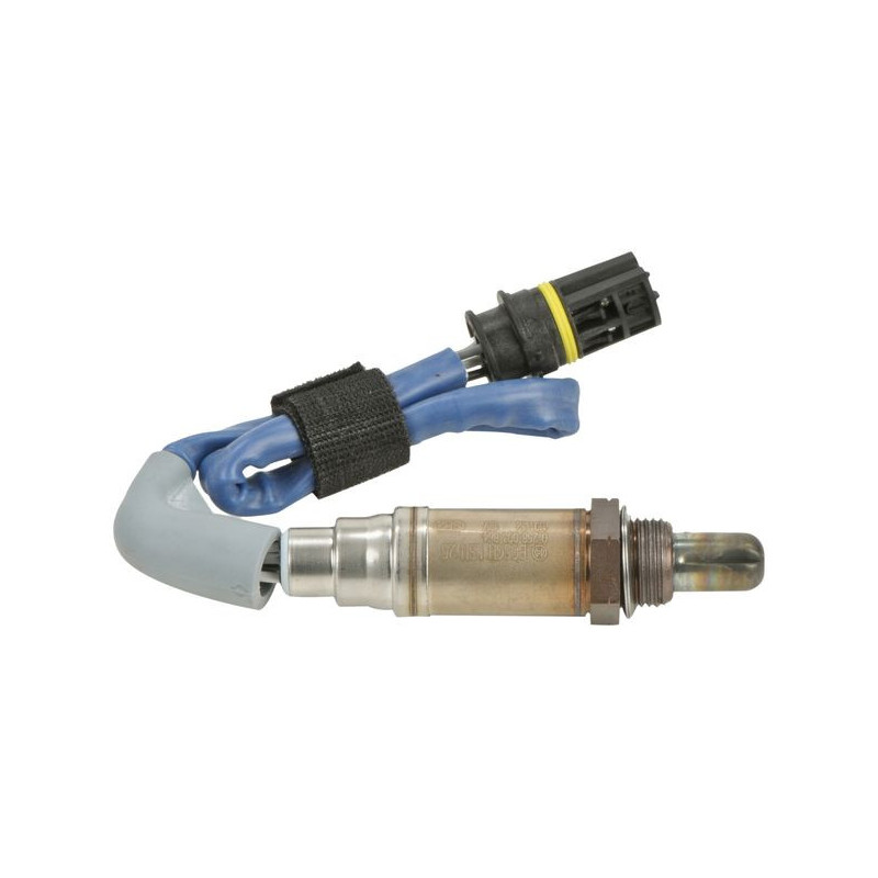 Sonde lambda BOSCH