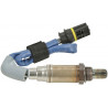 Sonde lambda BOSCH
