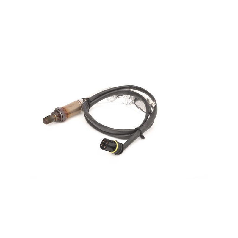 Sonde lambda BOSCH