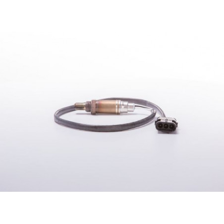 Sonde lambda BOSCH