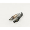 Sonde lambda BOSCH
