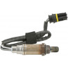 Sonde lambda BOSCH